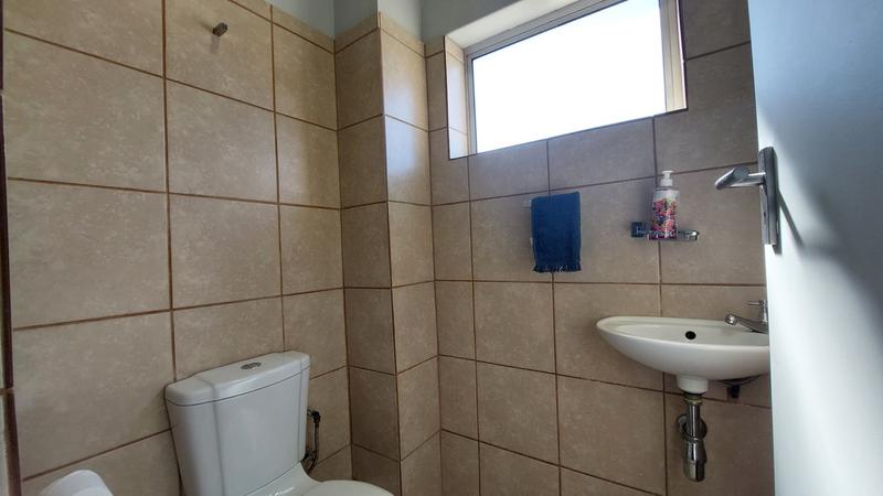 Commercial Property for Sale in Bellville Central Western Cape